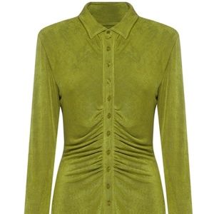 WITH JEAN ANDY DRESS